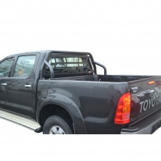 ROLL-BARS